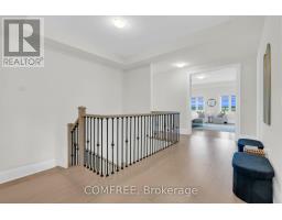 35 Ogilvie Street, Vaughan, ON L3L0G2 Photo 18