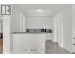 35 Ogilvie Street, Vaughan, ON L3L0G2 Photo 15