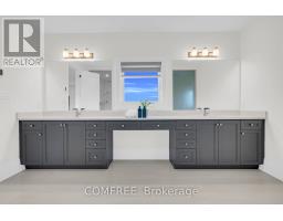 35 Ogilvie Street, Vaughan, ON L3L0G2 Photo 22
