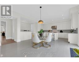 35 Ogilvie Street, Vaughan, ON L3L0G2 Photo 12