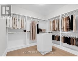 35 Ogilvie Street, Vaughan, ON L3L0G2 Photo 24