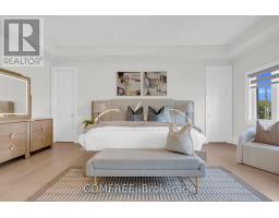 35 Ogilvie Street, Vaughan, ON L3L0G2 Photo 20