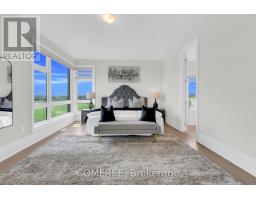 35 Ogilvie Street, Vaughan, ON L3L0G2 Photo 25