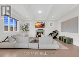 35 Ogilvie Street, Vaughan, ON L3L0G2 Photo 11