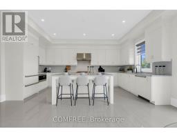 35 Ogilvie Street, Vaughan, ON L3L0G2 Photo 13