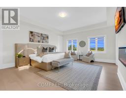 35 Ogilvie Street, Vaughan, ON L3L0G2 Photo 19