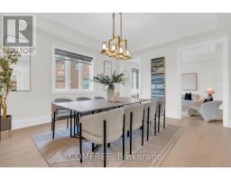35 Ogilvie Street, Vaughan, ON L3L0G2 Photo 10