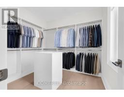 35 Ogilvie Street, Vaughan, ON L3L0G2 Photo 23