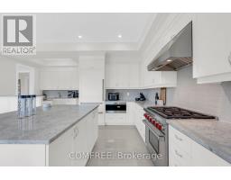 35 Ogilvie Street, Vaughan, ON L3L0G2 Photo 14