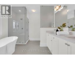35 Ogilvie Street, Vaughan, ON L3L0G2 Photo 27