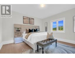 35 Ogilvie Street, Vaughan, ON L3L0G2 Photo 30