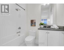 35 Ogilvie Street, Vaughan, ON L3L0G2 Photo 29