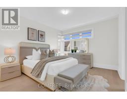 35 Ogilvie Street, Vaughan, ON L3L0G2 Photo 28