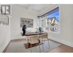 35 Ogilvie Street, Vaughan, ON L3L0G2 Photo 8