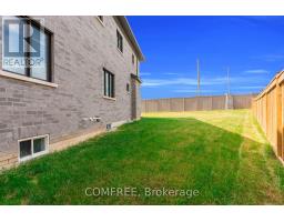 35 Ogilvie Street, Vaughan, ON L3L0G2 Photo 35