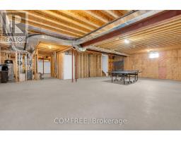 35 Ogilvie Street, Vaughan, ON L3L0G2 Photo 34