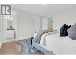 35 Ogilvie Street, Vaughan, ON L3L0G2 Photo 31