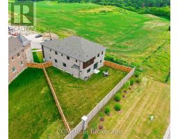 35 Ogilvie Street, Vaughan, ON L3L0G2 Photo 36