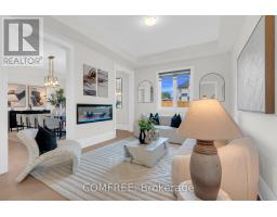 35 Ogilvie Street, Vaughan, ON L3L0G2 Photo 9