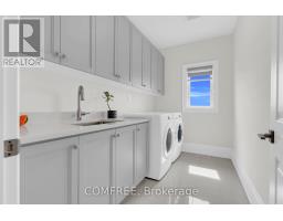 35 Ogilvie Street, Vaughan, ON L3L0G2 Photo 32