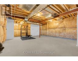 35 Ogilvie Street, Vaughan, ON L3L0G2 Photo 33