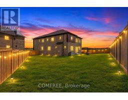 35 Ogilvie Street, Vaughan, ON L3L0G2 Photo 37