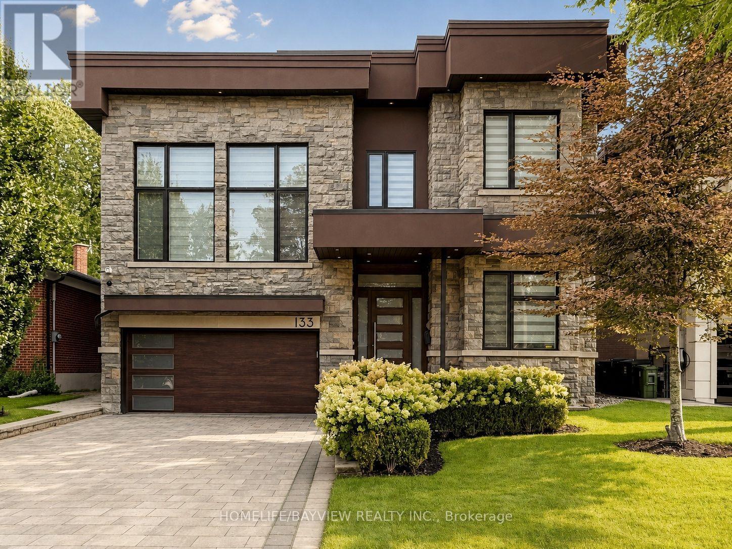 Photo of 133 Northwood Drive
