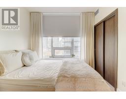 1215 - 17 Bathurst Street, Toronto, ON M5V0N1 Photo 11