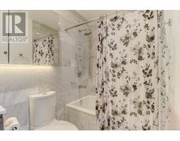 1215 - 17 Bathurst Street, Toronto, ON M5V0N1 Photo 12
