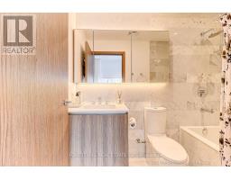 1215 - 17 Bathurst Street, Toronto, ON M5V0N1 Photo 13