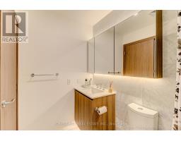 1215 - 17 Bathurst Street, Toronto, ON M5V0N1 Photo 14