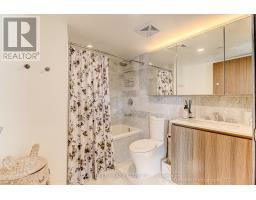 1215 - 17 Bathurst Street, Toronto, ON M5V0N1 Photo 17