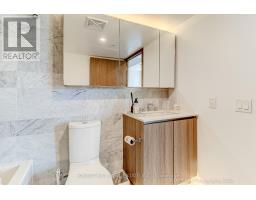 1215 - 17 Bathurst Street, Toronto, ON M5V0N1 Photo 18