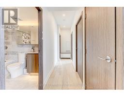 1215 - 17 Bathurst Street, Toronto, ON M5V0N1 Photo 19
