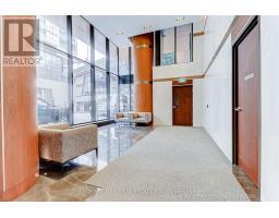 1215 - 17 Bathurst Street, Toronto, ON M5V0N1 Photo 24