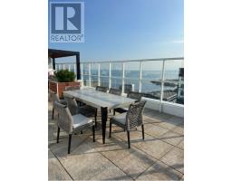 1215 - 17 Bathurst Street, Toronto, ON M5V0N1 Photo 25