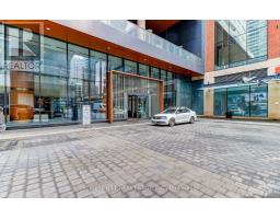 1215 - 17 Bathurst Street, Toronto, ON M5V0N1 Photo 27