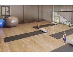 1215 - 17 Bathurst Street, Toronto, ON M5V0N1 Photo 29