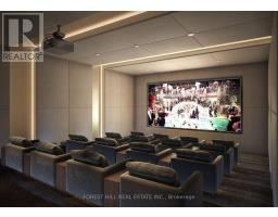 1215 - 17 Bathurst Street, Toronto, ON M5V0N1 Photo 30