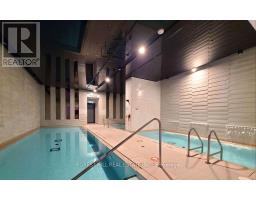 1215 - 17 Bathurst Street, Toronto, ON M5V0N1 Photo 31