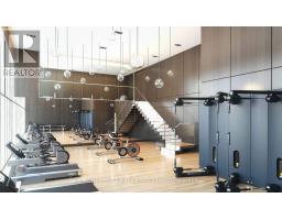 1215 - 17 Bathurst Street, Toronto, ON M5V0N1 Photo 32