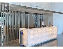 1215 - 17 Bathurst Street, Toronto, ON M5V0N1 Photo 33