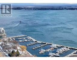 1215 - 17 Bathurst Street, Toronto, ON M5V0N1 Photo 34