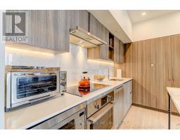 1215 - 17 Bathurst Street, Toronto, ON M5V0N1 Photo 8
