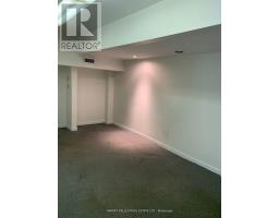 B100 - 258 Wilson Avenue, Toronto, ON M3H1S6 Photo 6