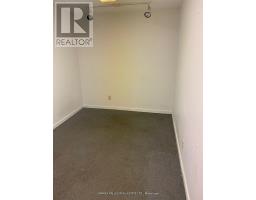 B100 - 258 Wilson Avenue, Toronto, ON M3H1S6 Photo 7