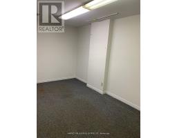 B100 - 258 Wilson Avenue, Toronto, ON M3H1S6 Photo 8