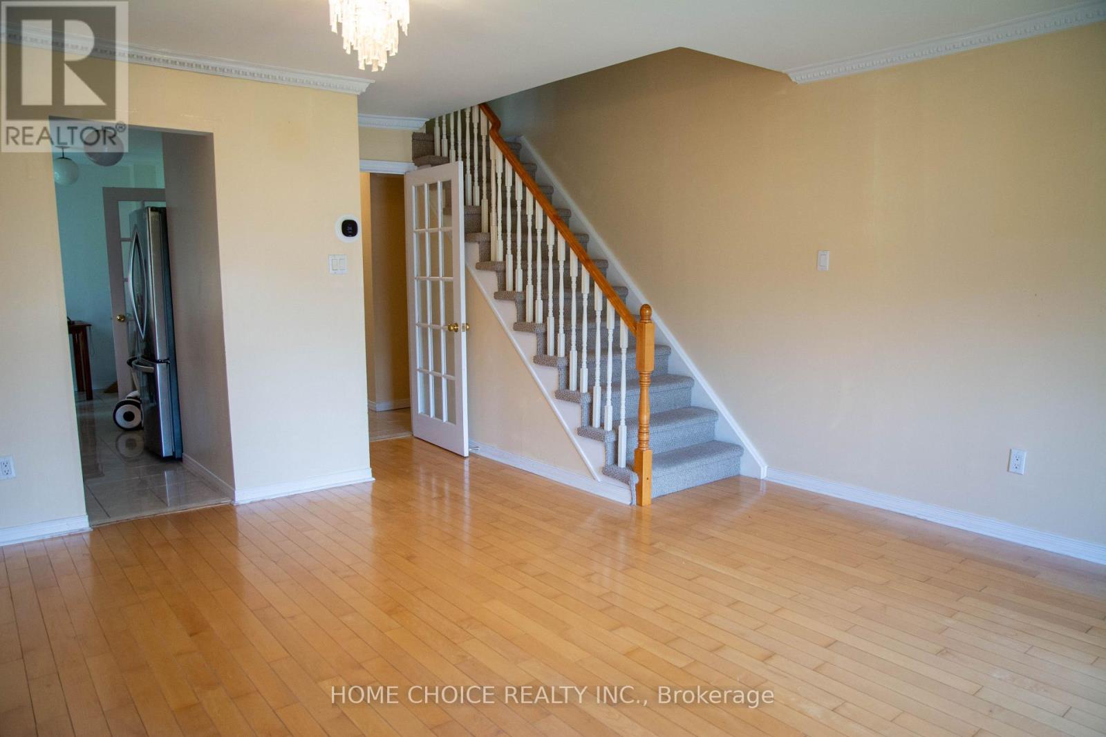 28 Tangle Briarway, Toronto (Bayview Village), Ontario, M2J2M4, Toronto (Bayview Village), Ontario — photo 5 of 5