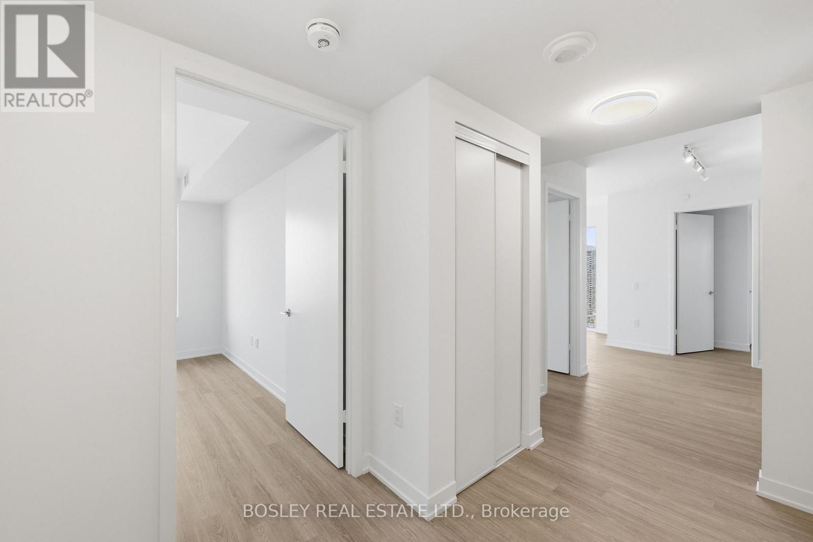 Photo of 15 David Salomon Drive