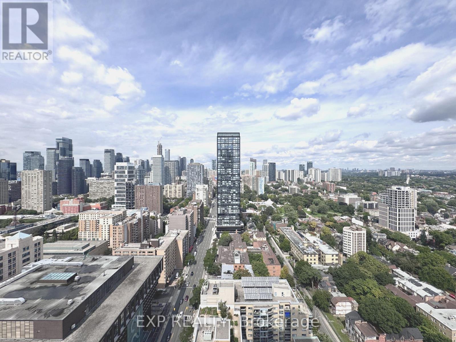 Photo of 251 Jarvis Street